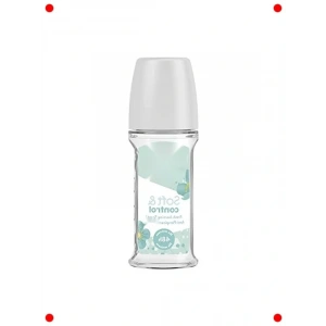 Kadın Roll-On  Yasen Kokulu 50 ml