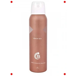 Kadın Sprey  150 ml