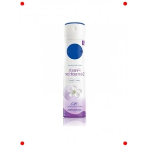 Kadın Sprey  72 Saat Koruma 150 ml