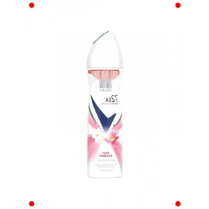 Kadın Sprey  Çiçeksi Koku 150 ml