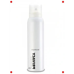 Kadın  Spreyi 150 ml