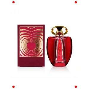 Kadınlar İçin Çekici EDP Parfüm 90ml