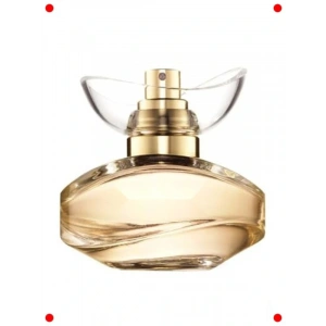 Kadınlar İçin Çiçeksi Esanslı Parfüm Edp 50 ml