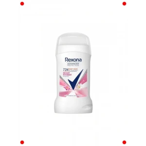 Kadınlar İçin Çiçeksi Stick Deodorant 50 ml