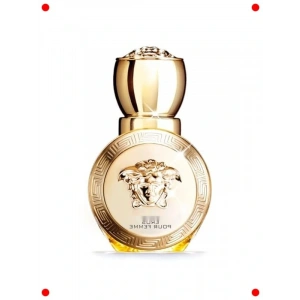 Kadınlar İçin EDP Koku, Çekici ve Kalıcı (30 ml)