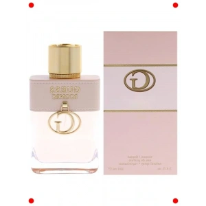 Kadınlar İçin EDP Parfüm 100 ml