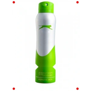 Kadınlar İçin Ferahlatıcı Parfümlü  150 ml