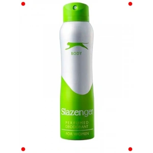 Kadınlar İçin Ferahlatıcı Parfümlü Deodorant 150 ml