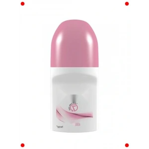 Kadınlar İçin Görünmez Koruyucu Roll-On