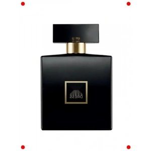 Kadınlar İçin Klasik & Zarif Eau de Parfum 50 ml