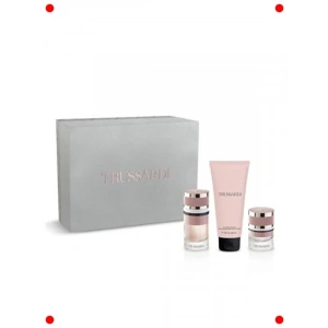 Kadınlar İçin Lüks EDP Parfüm Seti 90 ml