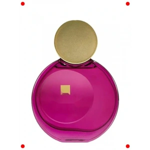 Kadınlar İçin Oryantal Çiçeksi Parfüm EDP 50 ml