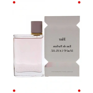 Kadınlar İçin Özel EDP Parfüm (50 ml)