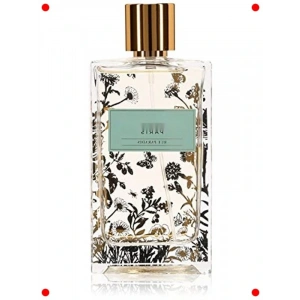 Kadınlar İçin Özel Koku Edp Parfüm 100 ml