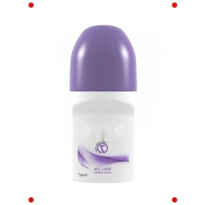 Kadınlar İçin Uzun Süre Etkili Roll-On