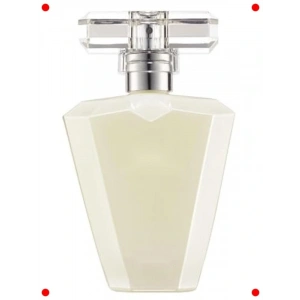 Kadınlara Özel Kalıcı Koku 50 ml