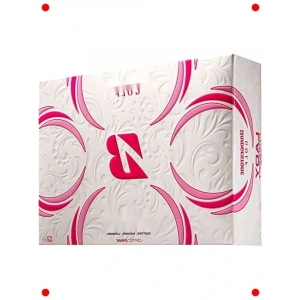 Kadınlara Özel  Topları - Yumuşak ve Hassas