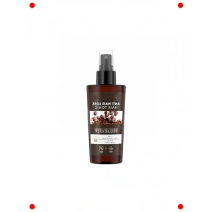 Kafein & Peptit Saç Toniği - Dökülme Karşıtı