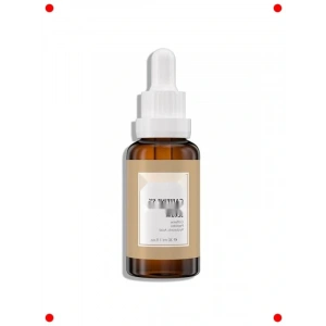 Kafeinli Göz Çevresi Serumu - 30 ml