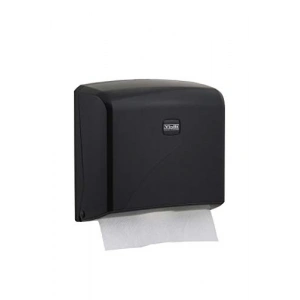 Kağıt Havlu Dispenseri, Katlı Tasarım ile Pratik Kullanım