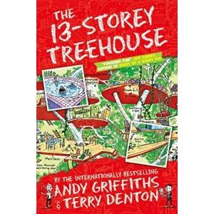 Kağıt Kapak Roman, 29 Ocak 2015 Tarihli