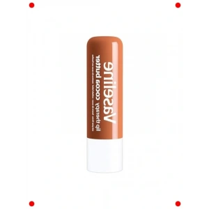 Kakao Yağlı Dudak Bakım Kre (4.8 gr)