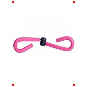 Kalça ve Basen Sıkılaştırma Egzersiz Aparatı