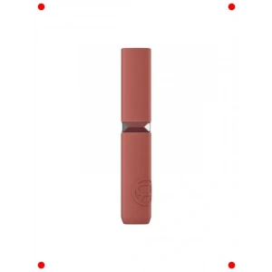 Kalıcı Likit Mat Ruj - Worth It Medium Tonu