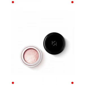 Kalıcı Mousse Göz Farı - 02 Numara