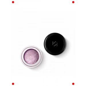 Kalıcı Mousse Göz Farı - No: 08