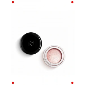 Kalıcı Mousse Göz rı - 02 Nu