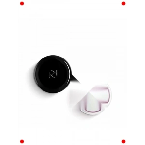 Kalıcı Mousse Göz rı - No: 08