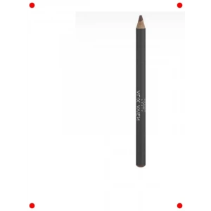 Kalıcı & Nemlendirici Dudak Kale - 05 lky Cocoa