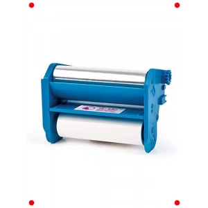 Kalıcı Yapıştırıcı Kartuş (5 x 18 Rulo)