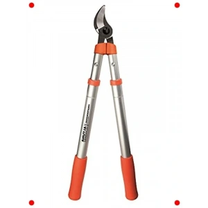 Kalın Dal Budama Makası - 700mm - 32mm Kesim