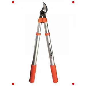 Kalın Dal Budama Makası By-Pass Sistem 700mm