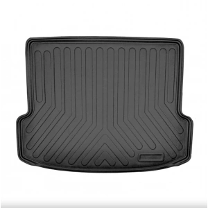 Kalın Stepne 2024 sonrası uyumlu 3D Baj Havuzu