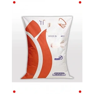 Kalın Taneli Doğal Verkülit 10 Litre