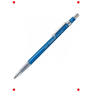 Kalın Uçlu Versatil Kalem 2.0mm