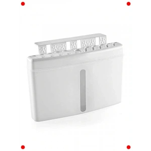 Kalorifer Petek Nemlendirici Suluğu, Sağlıklı Hava