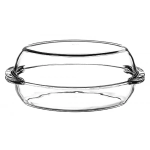 Kapaklı Borcam Tencere, Pencereli Tasarım