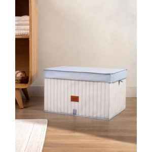 Kapaklı Düzenleyici Kutu, Şık Tasarım