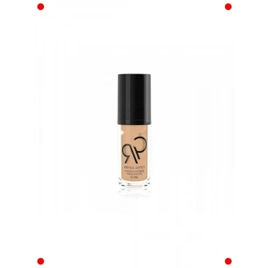 Kapatıcı Etkili 2si 1 Arada Fondöten