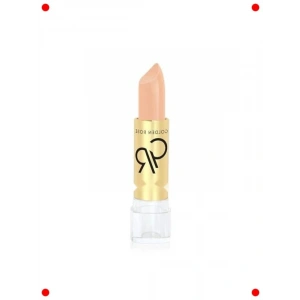 Kapatıcı Stick - Orta Ton - Yeni Formül