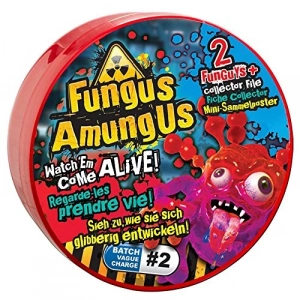 Kapı Açık 2li Figür Seti, Eğlenceli Koleksiyon