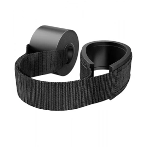 Kapı Aparatı ile Direnç Bandı, Evde Kullanıma Uygun