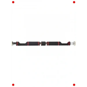 Kapı Çerçevesi Barfiksi