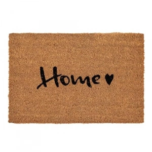 Kapı Paspası, 40 x 60 cm ile Hoş Bir Karşılama Sağlar