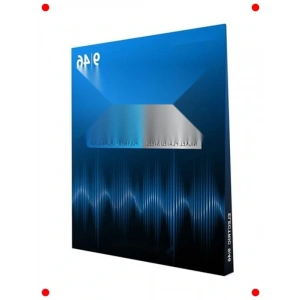 Kaplamalı Elektro Gitar Telleri, Custom Light (.009-.046)