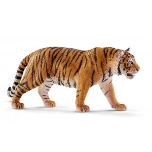 Kaplan, Oyuncak Figür